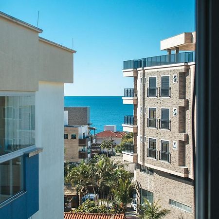Temporadabombinhas 2 Suites Buitenkant foto