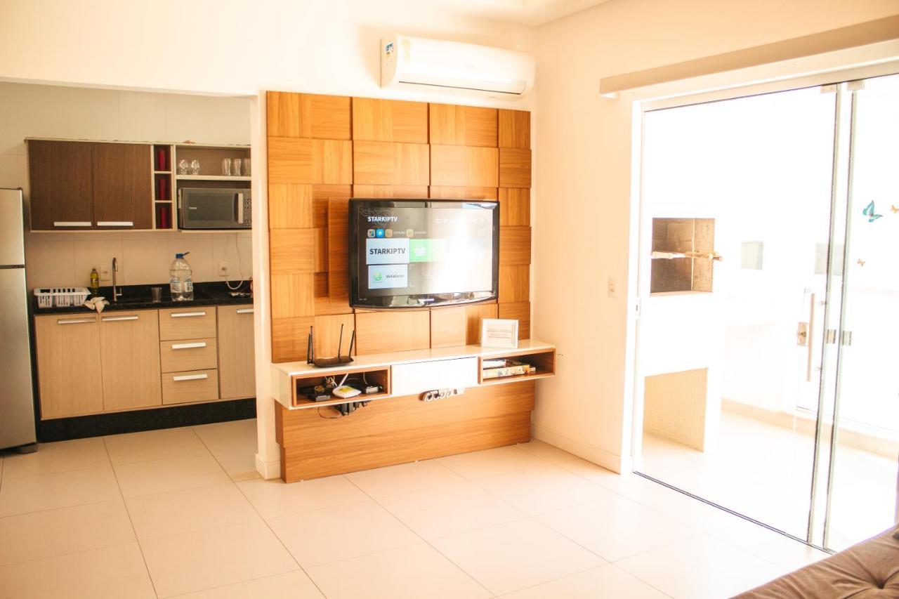 Temporadabombinhas 2 Suites Buitenkant foto