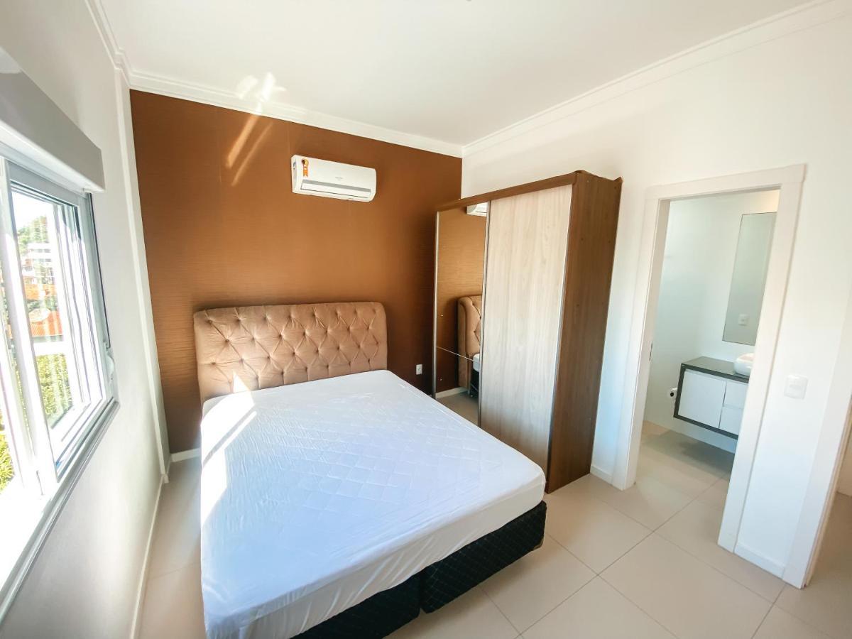 Temporadabombinhas 2 Suites Buitenkant foto