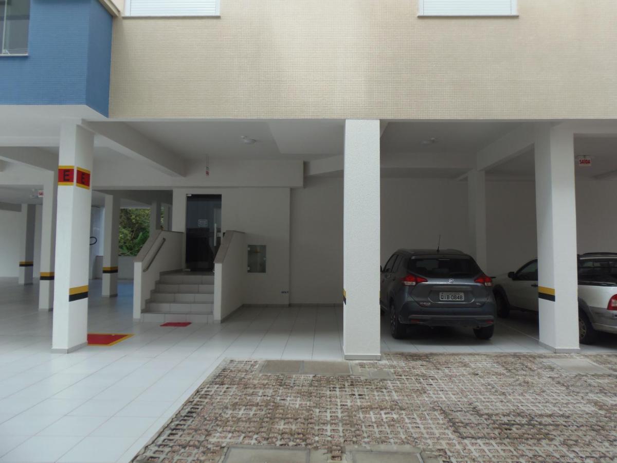 Temporadabombinhas 2 Suites Buitenkant foto