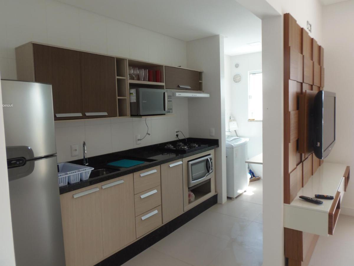 Temporadabombinhas 2 Suites Buitenkant foto